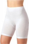 JADEA 536 PANTALONCINO DONNA фото 1 — Модная Ты