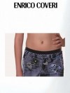 ENRICO COVERI EB4051 boy boxer фото 3 — Модная Ты