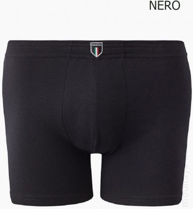 Боксеры мужские INNAMORE INTIMO BU 35002 BOXERS — Модная Ты