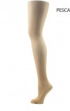 Колготки ORI MISS ORI 10 3-M, 10 DEN, PESCA (персиковый) фото 3 — Модная Ты