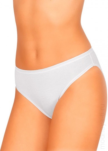 JADEA 02 SLIP DONNA — Модная Ты