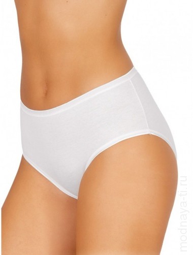 JADEA 03 SLIP MIDI — Модная Ты