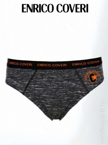 ENRICO COVERI ES4057 boy slip — Модная Ты