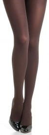 Колготки SISI FASCINO 70 MOKA (шоколад), 2-S фото 3 — Модная Ты