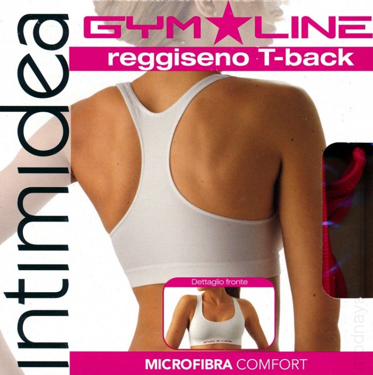 M t back. Intimidea Gym line. Gym line топ. Топ борцовка Gym line. Интимедиа бесшовное белье