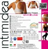 Топ INTIMIDEA REGGISENO T-BACK GYM LINE фото 2 — Модная Ты
