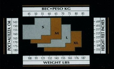 Леггинсы OROBLU ALL COLORS 120 LEGGINGS — Модная Ты