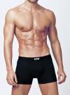 PRIMAL 3206 uomo boxer фото 1 — Модная Ты