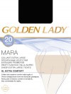 Колготки GOLDEN LADY MARA 20 XL фото 7 — Модная Ты
