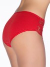 JADEA 742 SLIP DONNA фото 6 — Модная Ты JADEA 742 SLIP DONNA фото 6 — Модная Ты