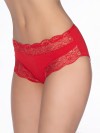 JADEA 742 SLIP DONNA фото 5 — Модная Ты JADEA 742 SLIP DONNA фото 5 — Модная Ты