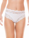 JADEA 742 SLIP DONNA фото 2 — Модная Ты JADEA 742 SLIP DONNA фото 2 — Модная Ты
