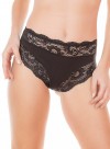 JADEA 742 SLIP DONNA фото 8 — Модная Ты JADEA 742 SLIP DONNA фото 8 — Модная Ты