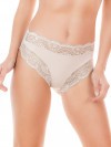 JADEA 742 SLIP DONNA фото 4 — Модная Ты JADEA 742 SLIP DONNA фото 4 — Модная Ты