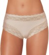 JADEA 742 SLIP DONNA фото 3 — Модная Ты JADEA 742 SLIP DONNA фото 3 — Модная Ты