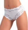 JADEA 742 SLIP DONNA фото 1 — Модная Ты JADEA 742 SLIP DONNA фото 1 — Модная Ты