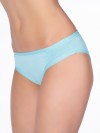 JADEA 785 SLIP VITA BASSA COLORATO фото 11 — Модная Ты