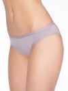 JADEA 785 SLIP VITA BASSA COLORATO фото 19 — Модная Ты