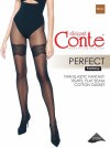 CONTE elegant PERFECT 30 фото 3 — Модная Ты